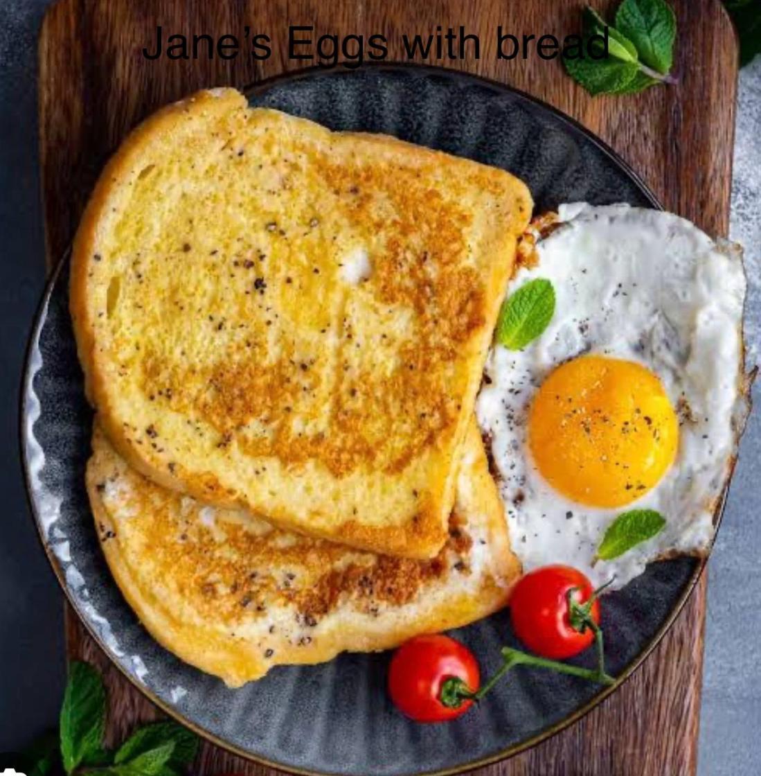 Jane'S House & Spa Bedugul Bali Pacung Ngoại thất bức ảnh
